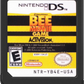 Bee Movie Game (Complete) (used)