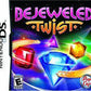 Bejeweled Twist (Complete) (used)