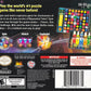 Bejeweled Twist (Complete) (used)