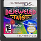 Bejeweled Twist (Complete) (used)