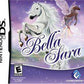 Bella Sara (Complete) (used)