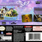Bella Sara (Complete) (used)