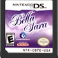 Bella Sara (Complete) (used)