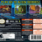 Ben 10 Alien Force: Vilgax Attacks (Complete) (used)