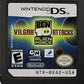 Ben 10 Alien Force: Vilgax Attacks (Complete) (used)
