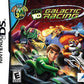 Ben 10 Galactic Racing (Complete) (used)