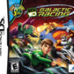 Ben 10 Galactic Racing (Complete) (used)