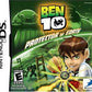 Ben 10 Protector of Earth (Complete) (used)