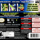 Ben 10 Triple Pack [Alien Force, Alien Force: Vilgax Attacks, Protector of Earth] (Complete) (used)