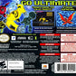 Ben 10 Ultimate Alien Cosmic Destruction (Complete) (used)