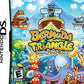 Bermuda Triangle: Saving the Coral (Complete) (used)