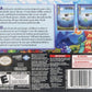 Bermuda Triangle: Saving the Coral (Complete) (used)