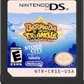Bermuda Triangle: Saving the Coral (Complete) (used)