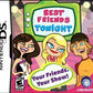 Best Friends Tonight (Complete) (used)