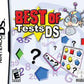 Best of Tests (Complete) (used)