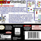Best of Tests (Complete) (used)