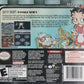 Betty Boop's Double Shift (Complete) (used)