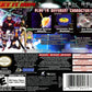 Beyblade Metal Fusion (Complete) (used)