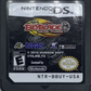 Beyblade Metal Fusion (Complete) (used)