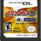 Beyblade Metal Masters (Complete) (used)