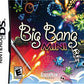 Big Bang Mini (Complete) (used)