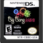 Big Bang Mini (Complete) (used)