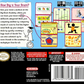 Big Brain Academy (Complete) (used)