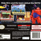 Big Hero 6: Battle in the Bay (Complete) (used)