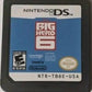 Big Hero 6: Battle in the Bay (Complete) (used)