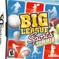 Big League Sports: Summer (Complete) (used)