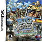 Big Mutha Truckers (Complete) (used)