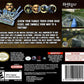 Big Mutha Truckers (Complete) (used)