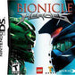 Bionicle Heroes (Complete) (used)