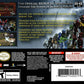 Bionicle Heroes (Complete) (used)