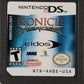 Bionicle Heroes (Complete) (used)