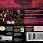 Black Sigil Blade of the Exiled (Complete) (used)