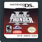 Blades of Thunder II (Complete) (used)