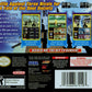 Bleach Blade of Fate (Complete) (used)