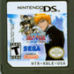 Bleach Blade of Fate (Complete) (used)