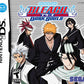 Bleach Dark Souls (Complete) (used)