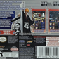 Bleach Dark Souls (Complete) (used)
