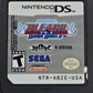 Bleach Dark Souls (Complete) (used)