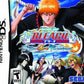 Bleach The 3rd Phantom (Complete) (used)