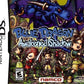 Blue Dragon Awakened Shadow (Complete) (used)