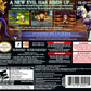 Blue Dragon Awakened Shadow (Complete) (used)