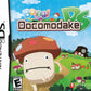 Boing! Docomodake DS (Complete) (used)