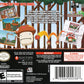 Boing! Docomodake DS (Complete) (used)