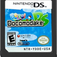 Boing! Docomodake DS (Complete) (used)
