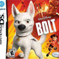Bolt (Complete) (used)