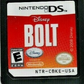Bolt (Complete) (used)